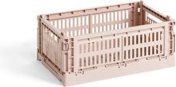 Immagine prodotto HAY Colour Crate (26 x 17 x 10,5 cm)