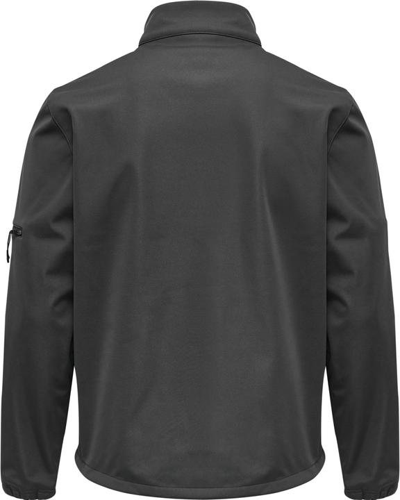 Produktbild hummel North Softshell Jacket (XL)