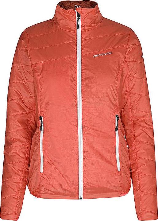 Produktbild Ortovox Piz Bial Jacket W (L)
