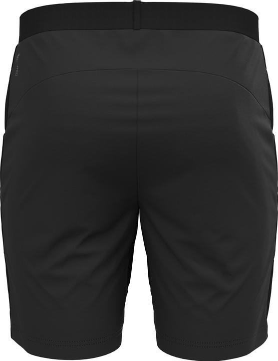 Produktbild Odlo Zeroweight Insulator (M)