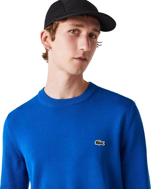 Image du produit Lacoste - Sweat - Adulte (XS)