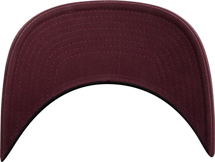 Immagine prodotto Flexfit Cappello da papà in cotone lavato in capo (S, M)
