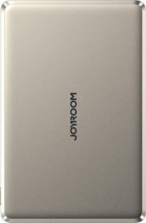 Immagine prodotto Joyroom JR-PBM08 (10000 mAh, 20 W, 38.50 Wh)