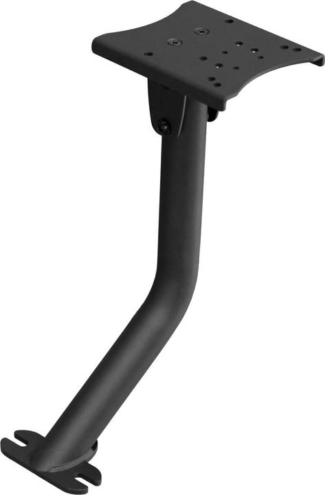 Nitro Concepts Support de levier de vitesse pour E-Racer Rig