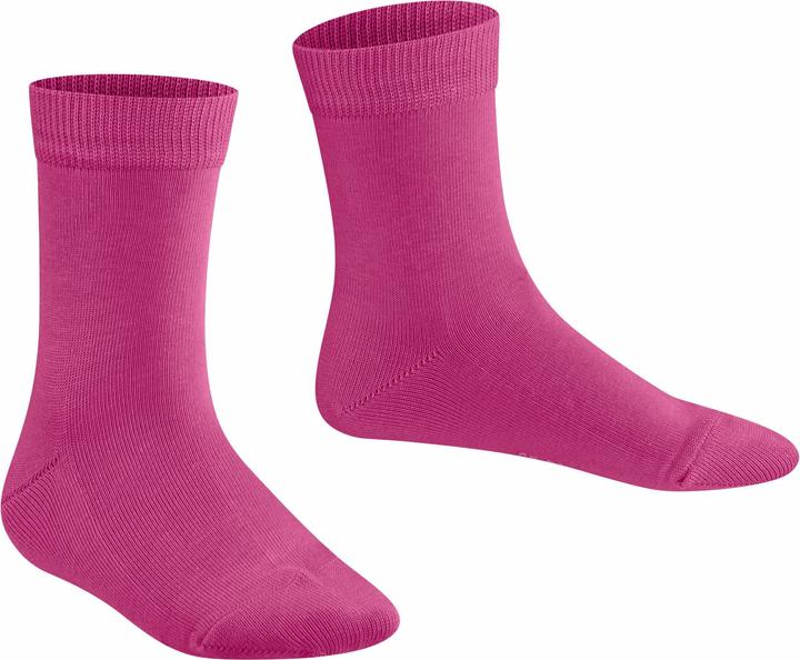 Image du produit Falke Family SO (Une unité par pack, 19 - 22)