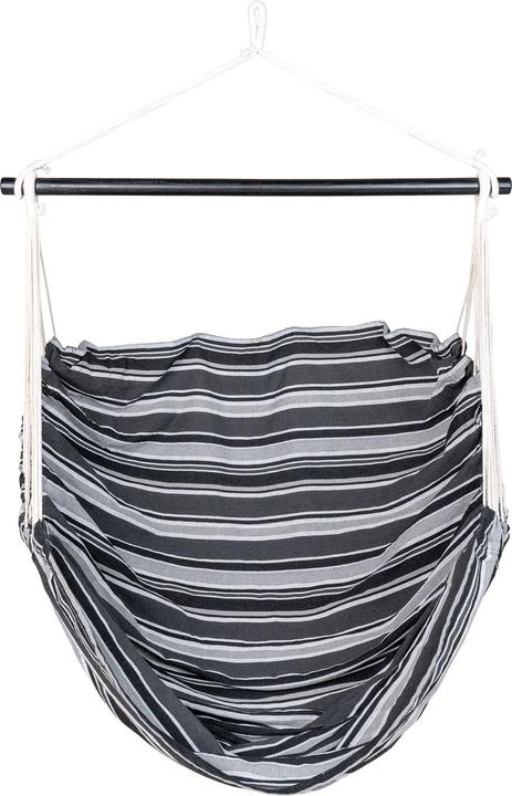 Image du produit House Nordic Lamia
