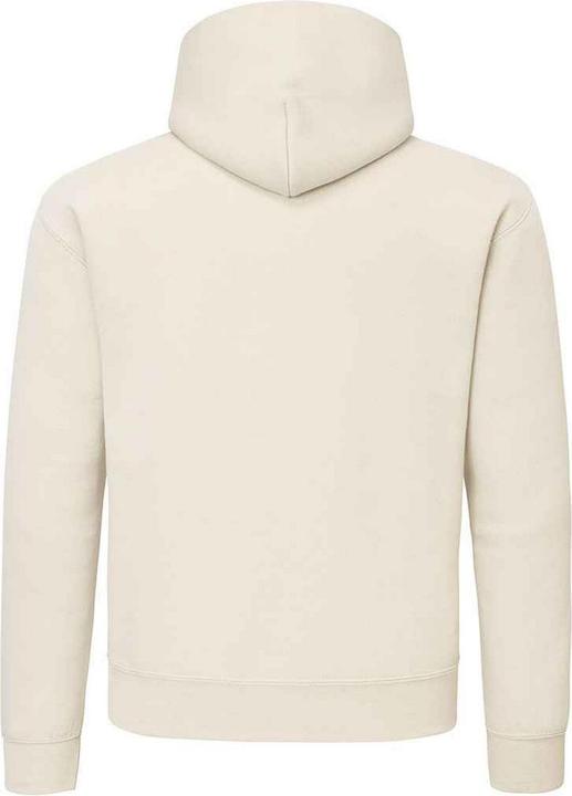 Produktbild Fruit of the Loom Kapuzenpullover (M)