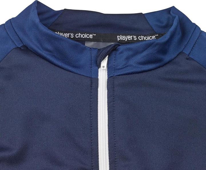 Produktbild Select Zip Top Spain v25