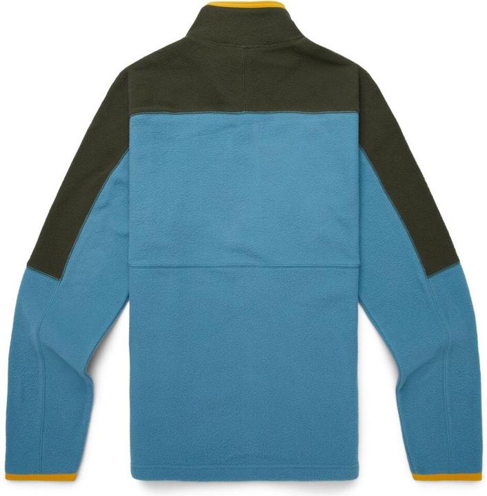 Produktbild Cotopaxi Abrazo Fleece Full-Zip Jacket (XXL)
