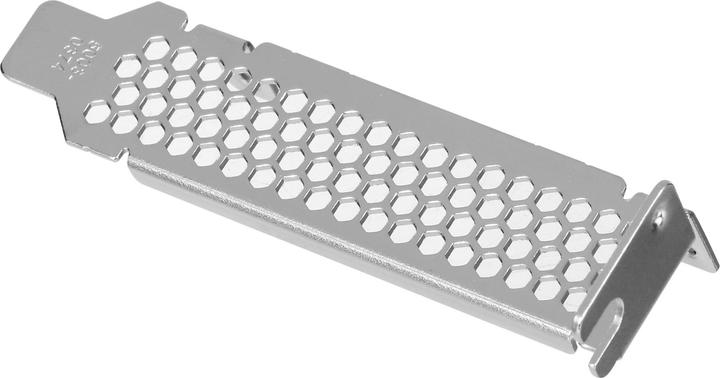 Immagine prodotto Broadcom Controllore di memoria P411W-32P