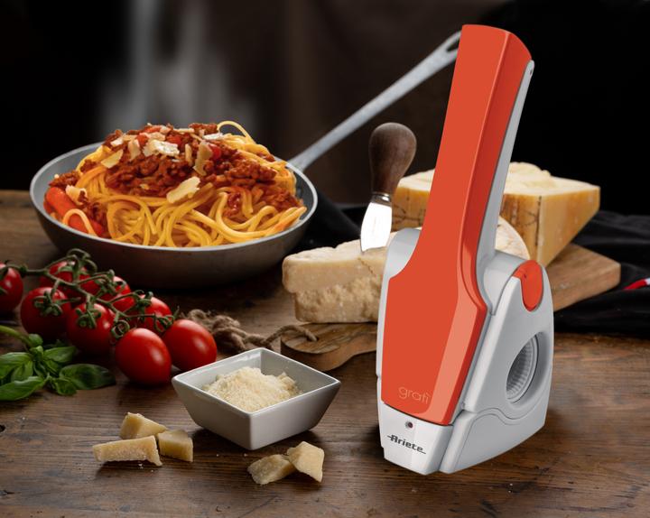 Produktbild Ariete Gratì 20 - 447