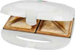 Actual product image Magni Clatronic Sandwichtoaster ST 3814 schwarz