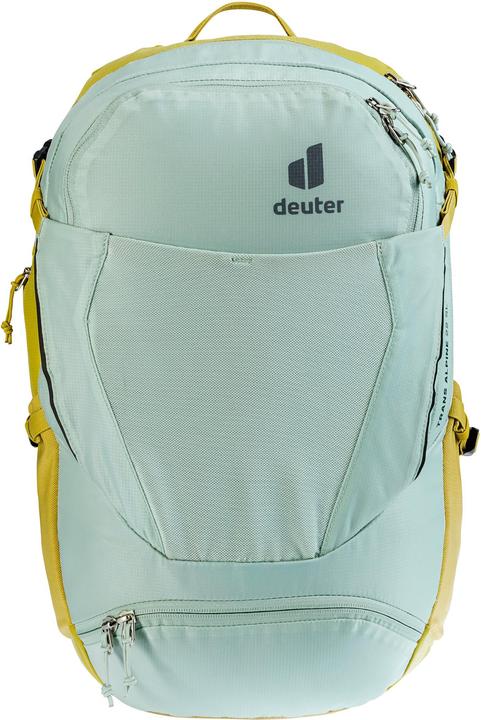 Immagine prodotto Deuter Trans Alpine 22 (22 l)