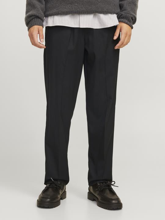 Actual product image Jack & Jones Jpstkane Edwin Jogger Noos (S)