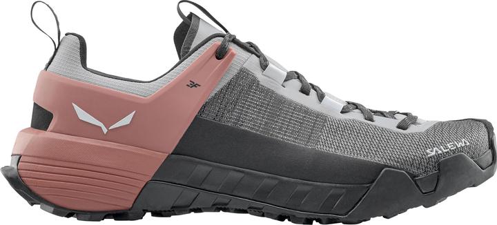 Produktbild Salewa Women's Wildfire NXT (38)