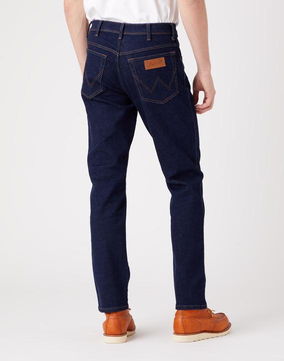 Immagine prodotto Wrangler Texas Slim (46)