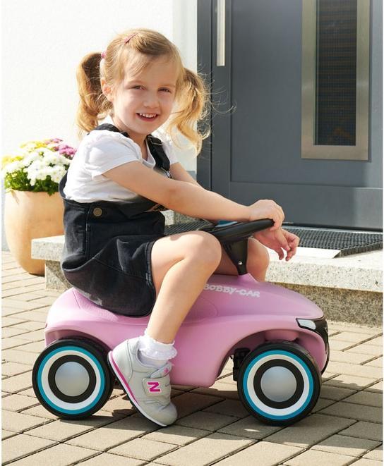 Image du produit BIG Bobby-Car