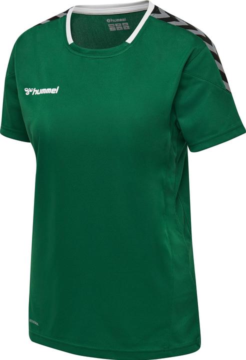 Sempreverde