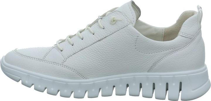 Actual product image Waldläufer Birdy H (38)