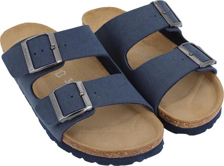 Actual product image Rohde Mules (39)