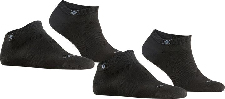 Produktbild Burlington Everyday (2er Pack, 40 - 46)