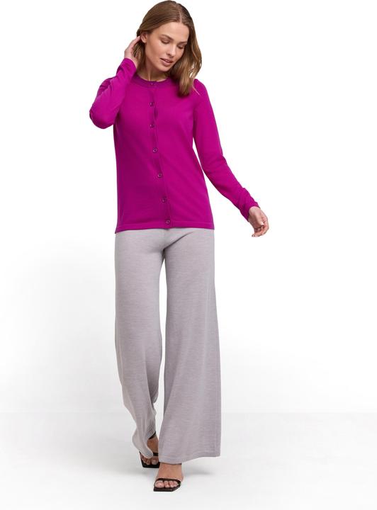 Immagine prodotto Falke FAV Merino X-fine Cardigan w (XL)