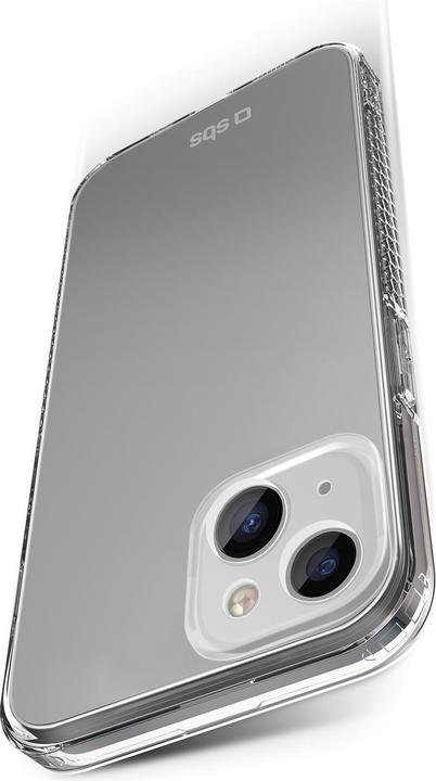 Image du produit SBS Extreme X2 (Apple iPhone 13 mini)
