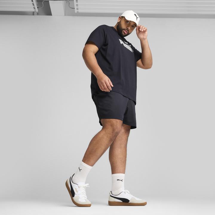 Immagine prodotto Puma Maglietta con logo ESS n. 1 (XXL)
