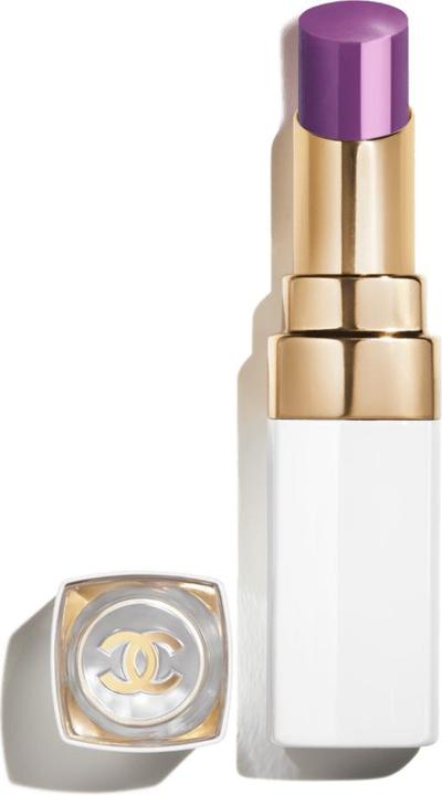 Chanel Rouge Coco Baume Brillante (764)