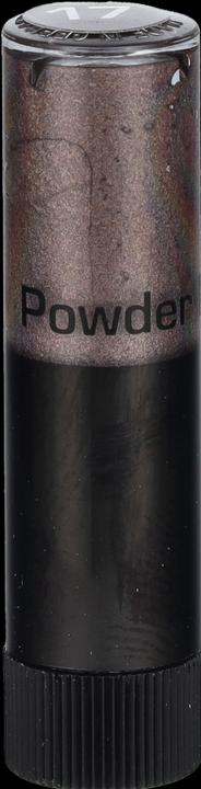 Actual product image Artdeco Eye Designer (17 dark brown)