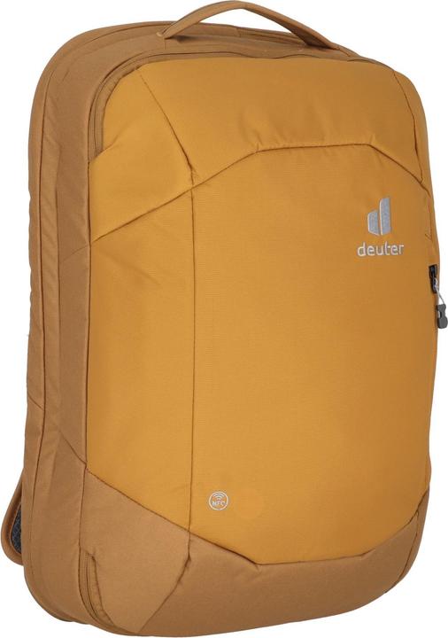 Actual product image Deuter Aviant Carry On 28 (28 l)