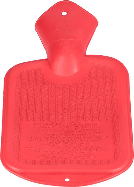 Immagine prodotto Phytopharma Coniglietto con borraccia (2 l)