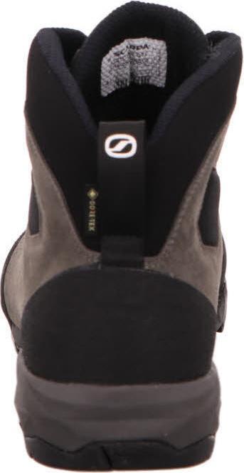 Produktbild Scarpa Mojito Hike GTX Schuhe (46)