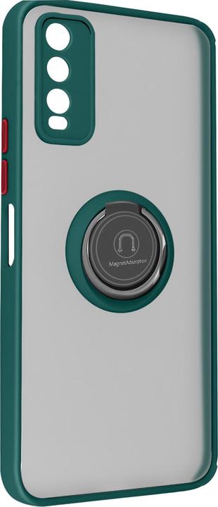 Image du produit Avizar Série Kameo (Vivo Y11S)