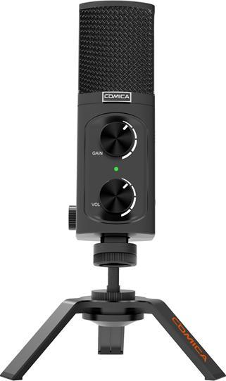 Image du produit Comica Stm-Usb