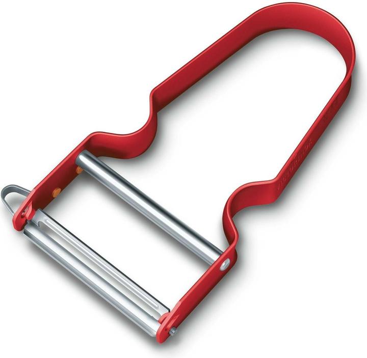 Immagine prodotto Victorinox Rex
