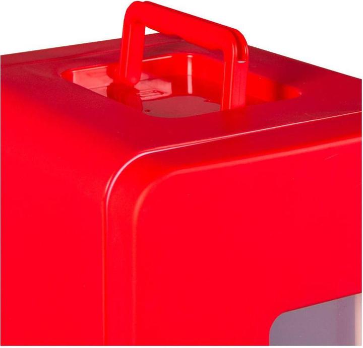 Immagine prodotto Weber Home MKS15L (15 l)