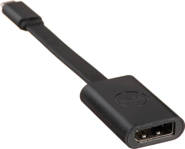 Produktbild Dell USB-C zu (USB-C, 1 Ports)