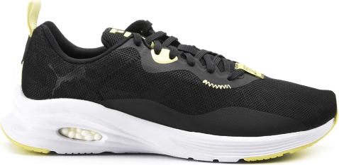 Puma Hybrid Fuego Fm Camo Wn's-36 (36)