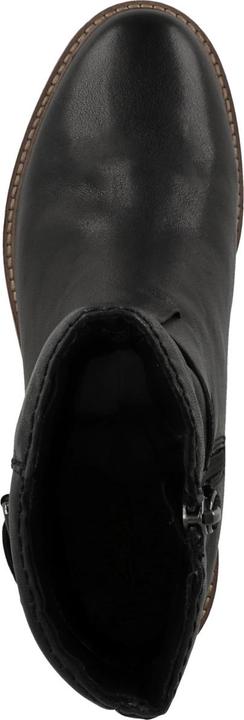 Image du produit Clarks Cologne Strap - 60703 (38)