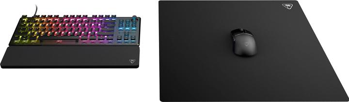 Immagine prodotto Turtle Beach Sense Core (XS)