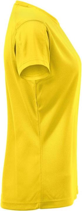 Actual product image Clique Ice Tshirt (M)