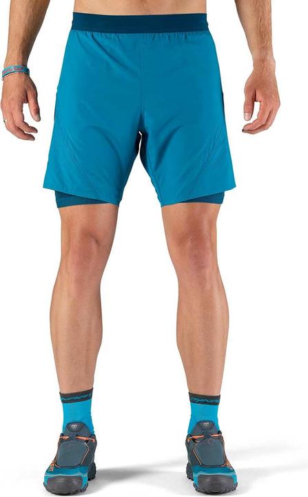 Produktbild Dynafit Alpine Pro 2in1 Shorts (XL)