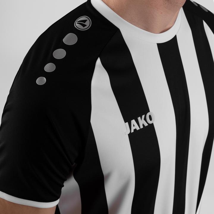 Image du produit JAKO Maillot Inter KA (XXL)