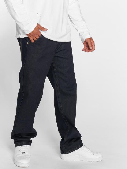 Immagine prodotto Dangerous Fratello Jeans - 72025 (W52/L34)
