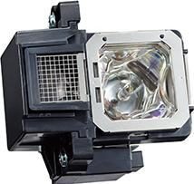 Immagine prodotto JVC Pk-L2615ug (DLA-X7000, DLA-X9000)