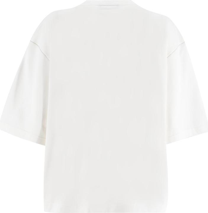 Immagine prodotto Fabiana Filippi T-shirt (44)