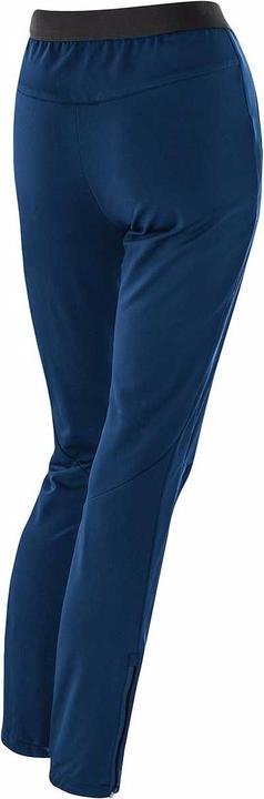 Produktbild Löffler Active Stretch Hose (L)
