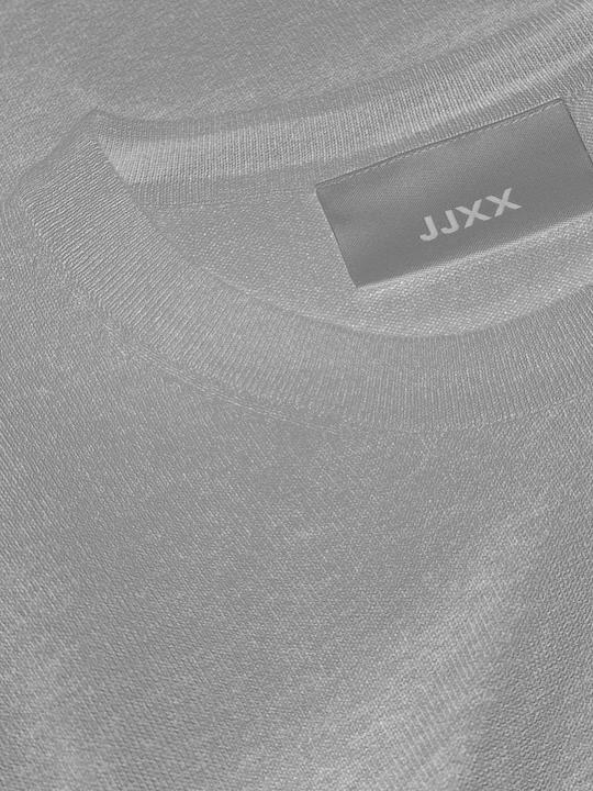Immagine prodotto JJXX Jxcara Comfy Crew Neck Knit Noos (L)