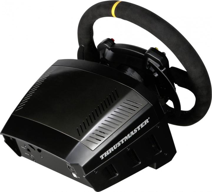 Produktbild Thrustmaster TS-PC Racer 488 (PC)